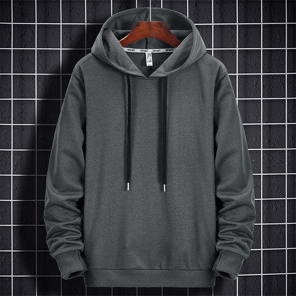 men s hoodies sweatshirts browon hoodie sweatshirt autumn casual long sleeve solid color sports male oversize loose hip hop streetwear 22091, Black
men s hoodies sweatshirts browon hoodie sweatshirt autumn casual long sleeve solid color sports male oversize loose hip hop streetwear 22091, Black