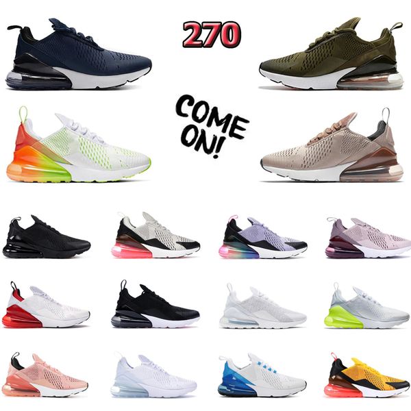 running shoes outdoor sneakers triple black triple white easter tiger university red p blue cactus washed coral summer gradient mens womens
running shoes outdoor sneakers triple black triple white easter tiger university red p blue cactus washed coral summer gradient mens womens