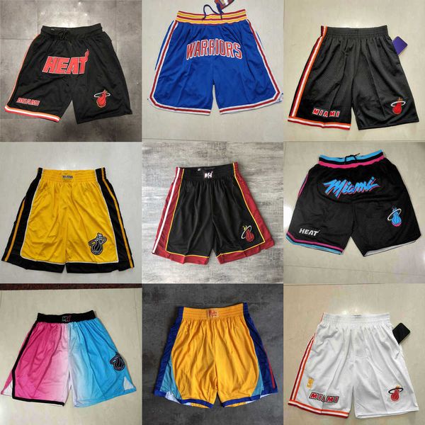 golden state''warriors''men miami''heat''men throwback basketball shorts pocket36xs, White;black
golden state''warriors''men miami''heat''men throwback basketball shorts pocket36xs, White;black