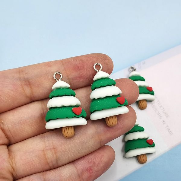 stud pendant necklaces 10pcs heart tree christmas charms cute resin for jewelry making diy earrings necklace bracelets hanging crafts c659 2, Golden;silver
stud pendant necklaces 10pcs heart tree christmas charms cute resin for jewelry making diy earrings necklace bracelets hanging crafts c659 2, Golden;silver