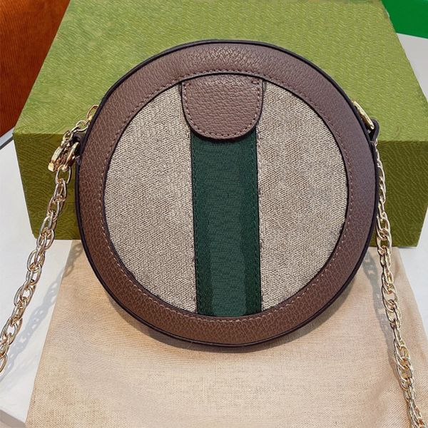 evening bags ladies must have a round mini shoulder backpack with a chain and leather strap
evening bags ladies must have a round mini shoulder backpack with a chain and leather strap