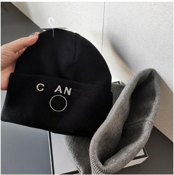 new beanie cap designer knitted hats men women's winter skull caps bucket hat 6 colors quality, Blue;gray
new beanie cap designer knitted hats men women's winter skull caps bucket hat 6 colors quality, Blue;gray