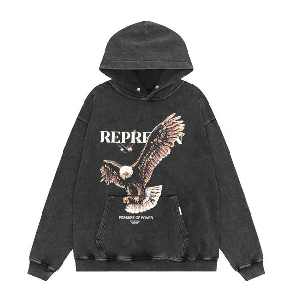 men designer hoodie clothes mens tracksuit mens jacket hoodies or pants men's clothing sport sweater tracksuits present sweatshirts 13l, Black
men designer hoodie clothes mens tracksuit mens jacket hoodies or pants men's clothing sport sweater tracksuits present sweatshirts 13l, Black