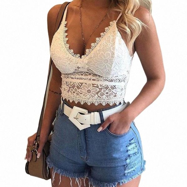 bras embroidery lace hollow out bra with chest pad summer thin cup breathable seamless bralette female lingerie plus size s-3xl x2kh#, Red;black
bras embroidery lace hollow out bra with chest pad summer thin cup breathable seamless bralette female lingerie plus size s-3xl x2kh#, Red;black