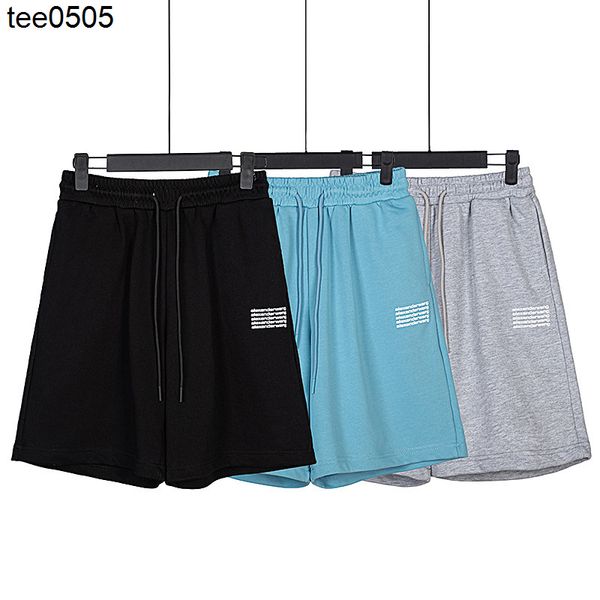 shorts fashion new loose pants men's 2022 spring summer street fashion capris sports fashion, White;black
shorts fashion new loose pants men's 2022 spring summer street fashion capris sports fashion, White;black