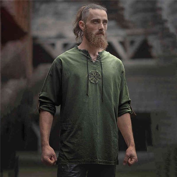 men's shirts mens shirt medieval costume cosplay knight warrior tunic men jacket vintage halloween carnival party fancy viking pirate s, White;black
men's shirts mens shirt medieval costume cosplay knight warrior tunic men jacket vintage halloween carnival party fancy viking pirate s, White;black