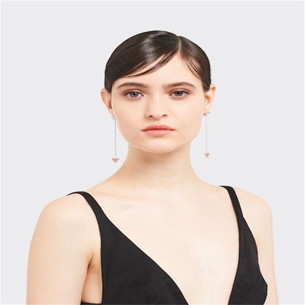 designer earrings charms long chain earring delicate luxury mens womens couple jewerlry vintage simple design jewerllry fashion stainless st, Golden
designer earrings charms long chain earring delicate luxury mens womens couple jewerlry vintage simple design jewerllry fashion stainless st, Golden