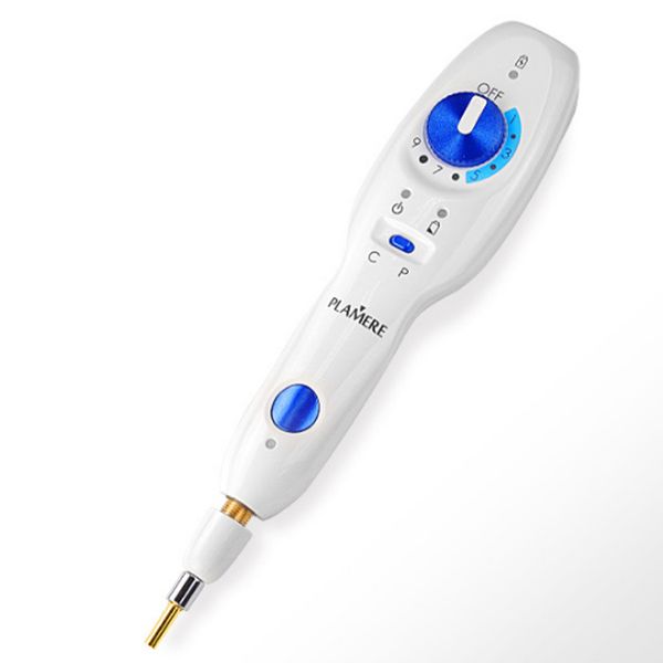 health & beauty eyelid lift plamere fibroblast plasma pen mole dark spot removal 
health & beauty eyelid lift plamere fibroblast plasma pen mole dark spot removal