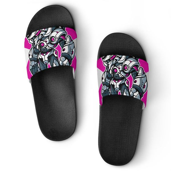 designer customs shoes diy men women sandal slippers sliders sandals shoes mens womens slides slipper trainers runners fashion
designer customs shoes diy men women sandal slippers sliders sandals shoes mens womens slides slipper trainers runners fashion