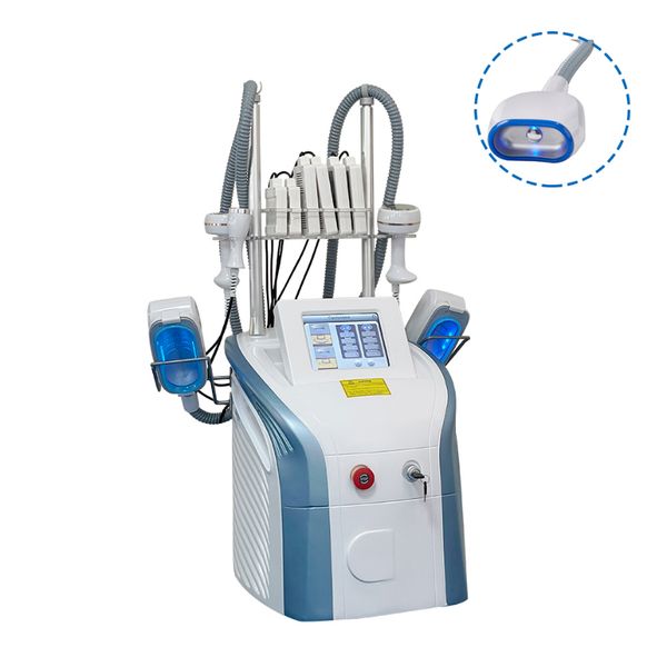 slimming machine fat reduce fat e four cryo handle fat ing cool cryolipolysis instrument vacuum slimming contouring ultrasonic hip
slimming machine fat reduce fat e four cryo handle fat ing cool cryolipolysis instrument vacuum slimming contouring ultrasonic hip
