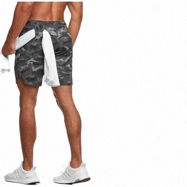 summer camouflage printed shorts for man's boys high waist drawstring beachwear short pant tracksuit running jogger men's 5477#, White;black
summer camouflage printed shorts for man's boys high waist drawstring beachwear short pant tracksuit running jogger men's 5477#, White;black