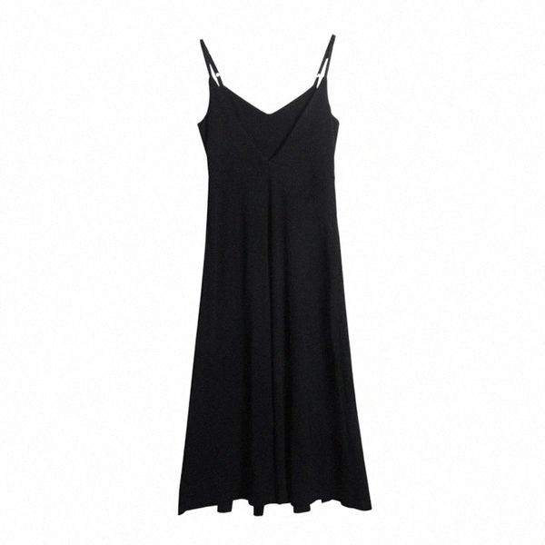 slim women's dress v neck sleeveless sling high waist backless large size summer dresses female 2021 streetwear tide k314 casual w4es#, Black;gray
slim women's dress v neck sleeveless sling high waist backless large size summer dresses female 2021 streetwear tide k314 casual w4es#, Black;gray
