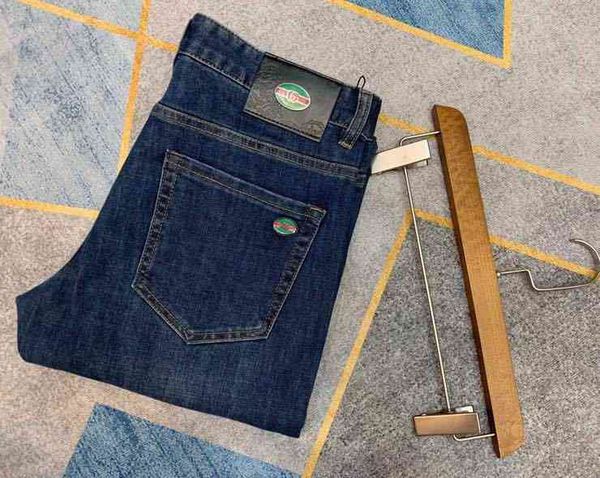 jeans men's 2022 autumn and winter style wash straight tube high elastic casual men's jeans trousers can be commercialdjoy, Blue
jeans men's 2022 autumn and winter style wash straight tube high elastic casual men's jeans trousers can be commercialdjoy, Blue