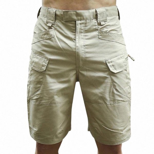 ly men relaxed-fit work short multi-pocket outdoor daily sport casual cargo shorts men's 04rd#, White;black
ly men relaxed-fit work short multi-pocket outdoor daily sport casual cargo shorts men's 04rd#, White;black