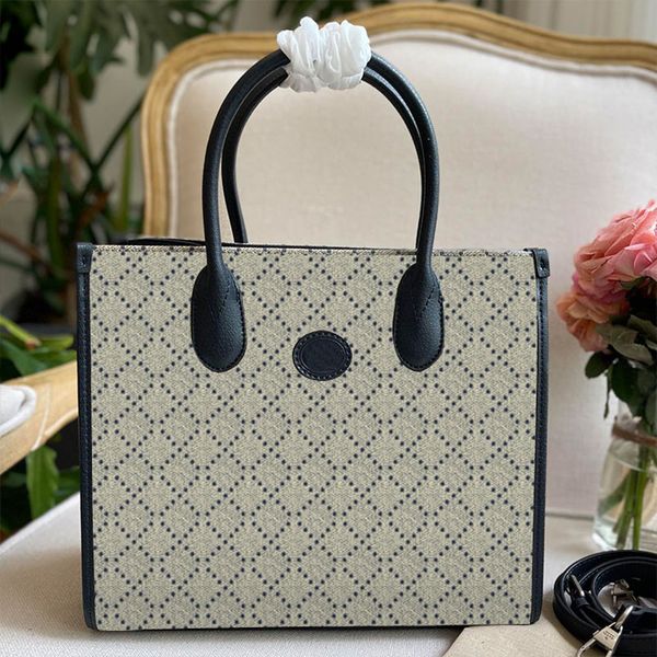 canvas tote bag women large handbags shopping shoulder bags crossbody bag printed letter leather handle interlocking embossed letters detach
canvas tote bag women large handbags shopping shoulder bags crossbody bag printed letter leather handle interlocking embossed letters detach