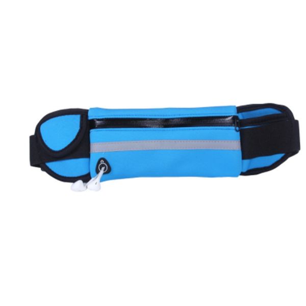 lu-008 ladies men's waist bag gym running outdoor sports travel mobile coin purse casual belt waterproof adjustable 2022 new
lu-008 ladies men's waist bag gym running outdoor sports travel mobile coin purse casual belt waterproof adjustable 2022 new