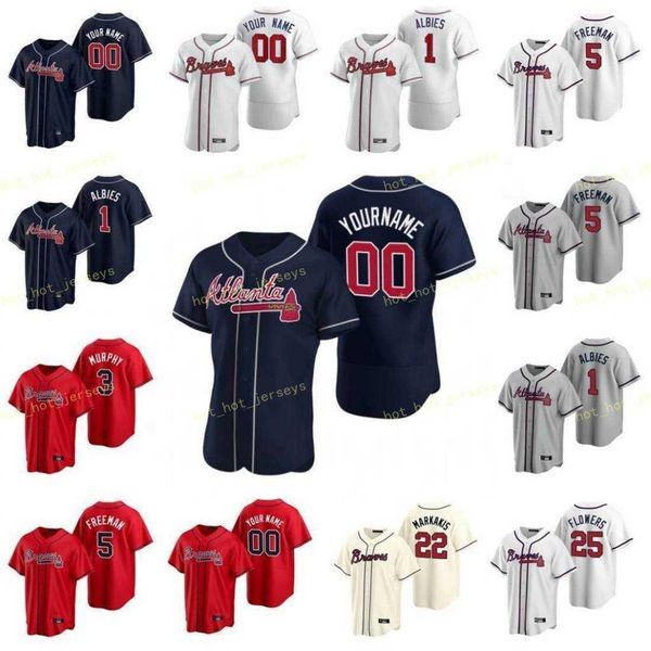 college wear fried max 54 baseball jersey inciarte ender 11 jackson alex 12 jackson luke 77 martin chris 55 custom men kids womens stitched, Black
college wear fried max 54 baseball jersey inciarte ender 11 jackson alex 12 jackson luke 77 martin chris 55 custom men kids womens stitched, Black