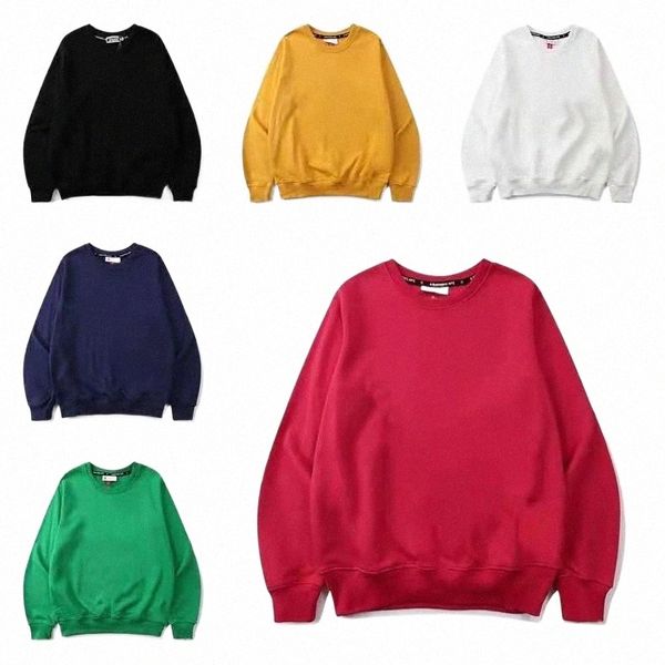 youth joint cartoon printing casual round neck sweater sweatshirt men's clothes hoodies & sweatshirts z6cl#, Black
youth joint cartoon printing casual round neck sweater sweatshirt men's clothes hoodies & sweatshirts z6cl#, Black