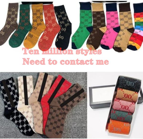 mens womens designer socks vintage letter print branded tide short sock for woman man 2022 fall winter socking bulk wholesale calcetines 5pc, Black
mens womens designer socks vintage letter print branded tide short sock for woman man 2022 fall winter socking bulk wholesale calcetines 5pc, Black