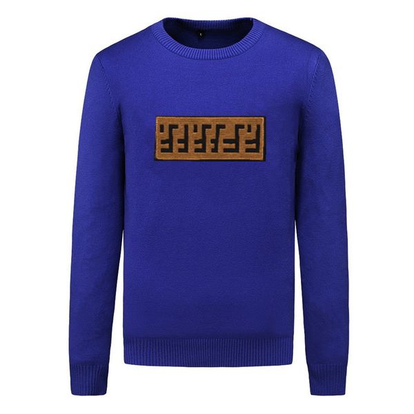 2022 mens womens designers sweaters letters pullover men hoodie long sleeve active sweatshirt embroidery knitwear winter clothesasian code, White;black
2022 mens womens designers sweaters letters pullover men hoodie long sleeve active sweatshirt embroidery knitwear winter clothesasian code, White;black