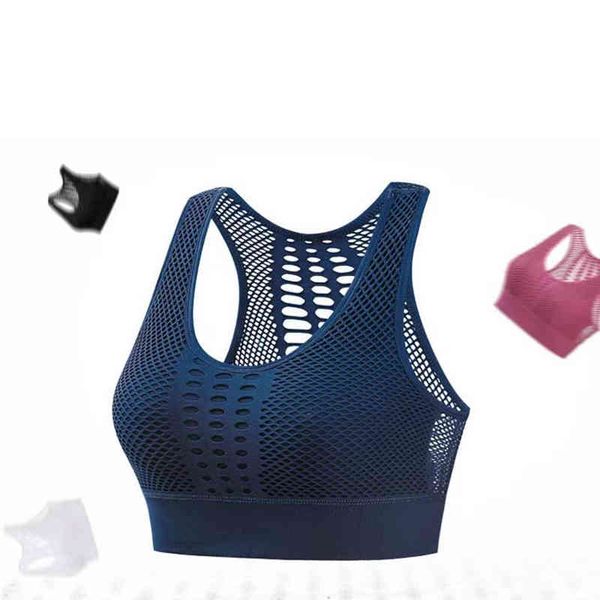 women bras grid yoga under wear padded crop underwear gym sport bra breathable fitness running vest bras sports type vtmtb1745
women bras grid yoga under wear padded crop underwear gym sport bra breathable fitness running vest bras sports type vtmtb1745