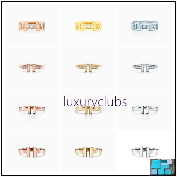 tiff ring 925 silver band rings female jewelry exquisite craftsmanship with official logo classic blue heart wholesale luxury designer neckl
tiff ring 925 silver band rings female jewelry exquisite craftsmanship with official logo classic blue heart wholesale luxury designer neckl