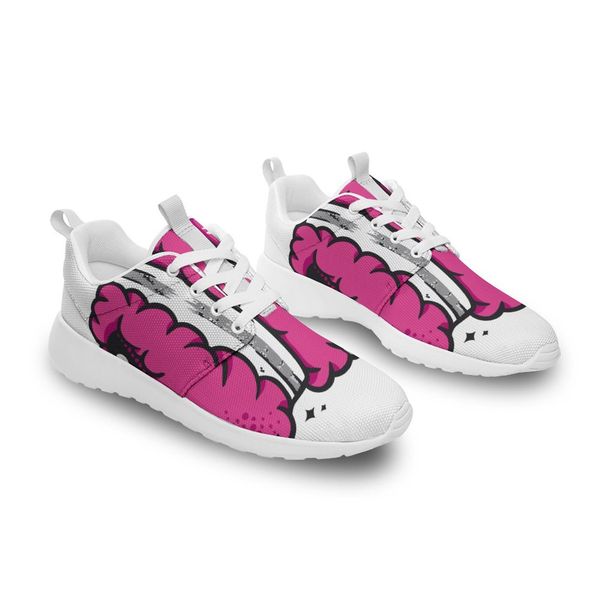 designer customs shoes diy for mens womens trainers sports sneakers shoe runners customized size 36-45 top
designer customs shoes diy for mens womens trainers sports sneakers shoe runners customized size 36-45 top