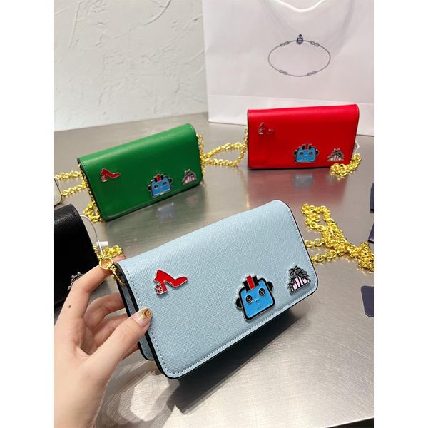 super lovely lady fashion shoulder chains bags letter purse phone package wallet lady cross body totes 2022
super lovely lady fashion shoulder chains bags letter purse phone package wallet lady cross body totes 2022