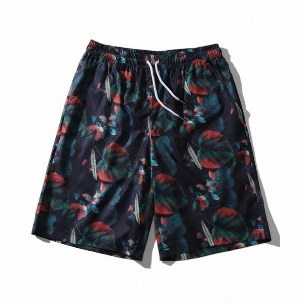 men shorts beach short breathable quick dry loose summer casual hawaii printing man plus size 6117 men's h91x#, White;black
men shorts beach short breathable quick dry loose summer casual hawaii printing man plus size 6117 men's h91x#, White;black