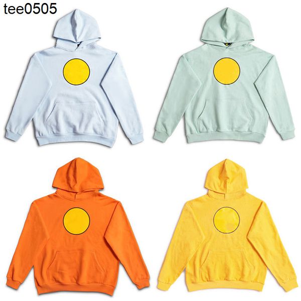 mens hoodies smiley hooded sweatshirt long sleeve autumn winter padded pullover loose letters cotton womens, Black
mens hoodies smiley hooded sweatshirt long sleeve autumn winter padded pullover loose letters cotton womens, Black