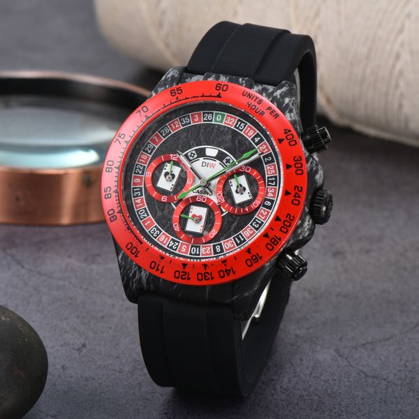 r0lex wrist watches for men 2022 new mens watches all dial work quartz watch luxury brand clock men fashion, Slivery;golden
r0lex wrist watches for men 2022 new mens watches all dial work quartz watch luxury brand clock men fashion, Slivery;golden