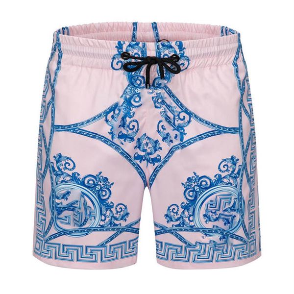 2022 men's swimwear whole summer fashion shorts new designer board short quick drying swimweara printing board beach pant274i
2022 men's swimwear whole summer fashion shorts new designer board short quick drying swimweara printing board beach pant274i