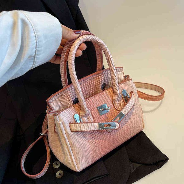 designer bags 2022 fashion epsom luxury leather small lbirrkins keelies casual versatile messenger single shoulder bags gmvu
designer bags 2022 fashion epsom luxury leather small lbirrkins keelies casual versatile messenger single shoulder bags gmvu