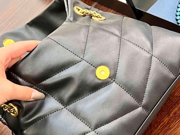 designer luxury yysl bags for womens handbags crossbody purses yslitys large capacity versatile the tote bag loulou multicolour fashion leat
designer luxury yysl bags for womens handbags crossbody purses yslitys large capacity versatile the tote bag loulou multicolour fashion leat
