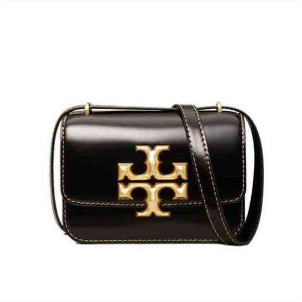 dhl express torysburchs designer handbags tb women's eleanor cowhide single shoulder messenger gold brick tofu chain wm
dhl express torysburchs designer handbags tb women's eleanor cowhide single shoulder messenger gold brick tofu chain wm