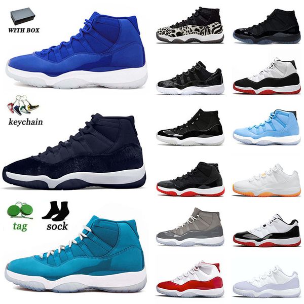 with box wholesale 2022 jumpman 11s midnight navy basketball shoes 11 with box dolphins cool grey cherry white bred space jam low pure viole
with box wholesale 2022 jumpman 11s midnight navy basketball shoes 11 with box dolphins cool grey cherry white bred space jam low pure viole