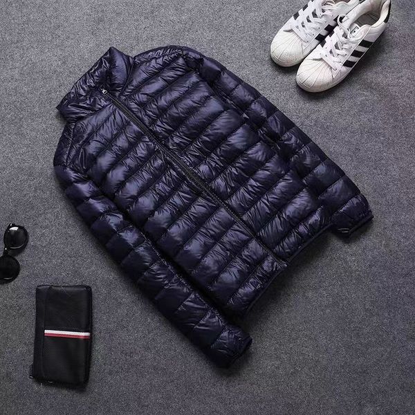 men's down & parkas women classic down coats outdoor warm feather winter jacket coat outwear couples clothing asian size s-3xl, Black
men's down & parkas women classic down coats outdoor warm feather winter jacket coat outwear couples clothing asian size s-3xl, Black