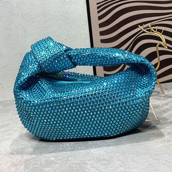 5a quality luxury designer tote shoulder bags womens totes pochette handbags wallet leather crossbody bag jodie famous hobo purses handbag e
5a quality luxury designer tote shoulder bags womens totes pochette handbags wallet leather crossbody bag jodie famous hobo purses handbag e