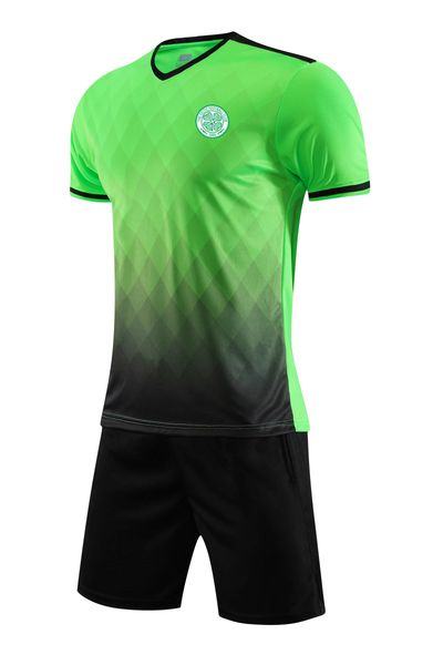 celtic f.c. kids football training tracksuits men jersey fast-dry short sleeve soccer shirt custom logo outdoor sport t shirts shorts, Gray
celtic f.c. kids football training tracksuits men jersey fast-dry short sleeve soccer shirt custom logo outdoor sport t shirts shorts, Gray