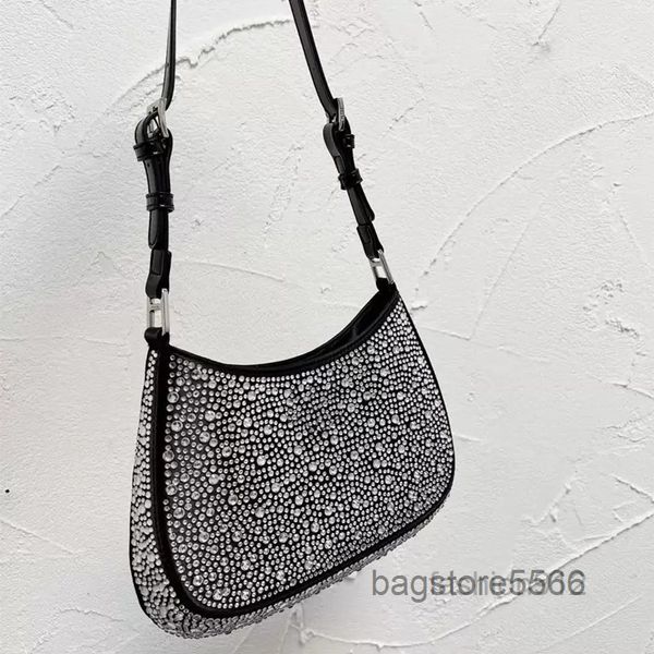 shoulder women evening bags bags shiny diamond handbags hobos beading baguettes bling beads purses handbag totes bag ulti pochette
shoulder women evening bags bags shiny diamond handbags hobos beading baguettes bling beads purses handbag totes bag ulti pochette