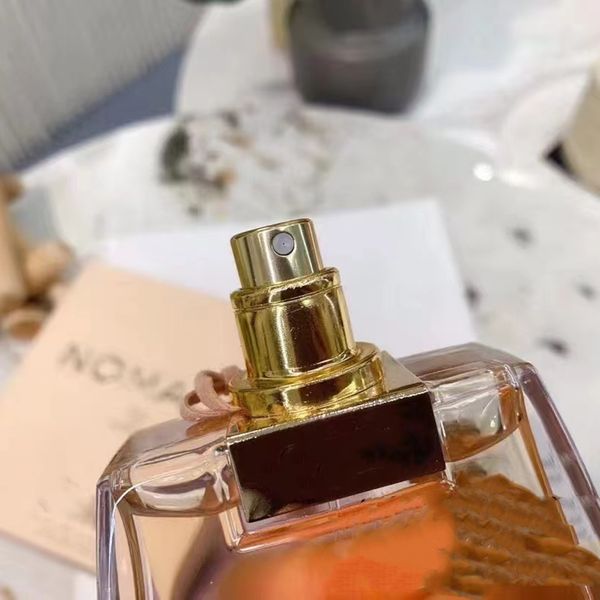 luxuries designer woman man perfume lady fragrance spray nomade 75ml amazing quality classical smell and fast ship
luxuries designer woman man perfume lady fragrance spray nomade 75ml amazing quality classical smell and fast ship