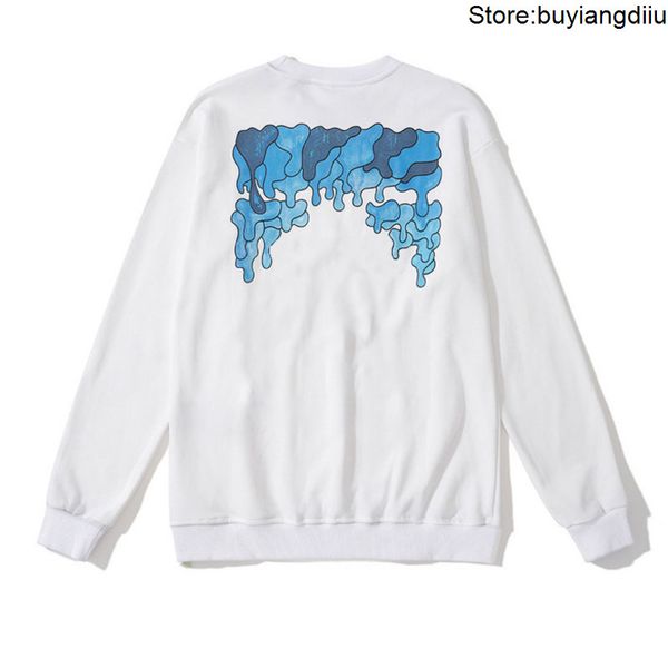mens classic loose offs sweatshirts designer fashion hoodies pullover hip hop oil paint back arrow x men women hooded casual hoodie yslq, Black
mens classic loose offs sweatshirts designer fashion hoodies pullover hip hop oil paint back arrow x men women hooded casual hoodie yslq, Black