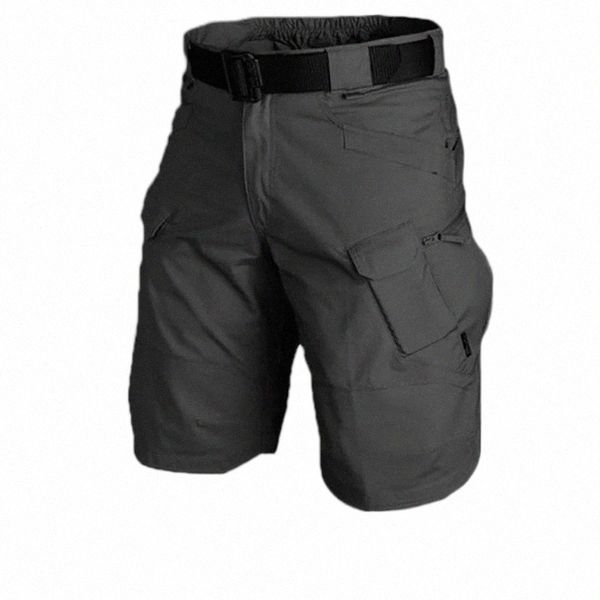 2021 5xl men's cargo shorts outdoor army black male short pants elastic joggers clothing multi casual shorts for men g2ln#, White;black
2021 5xl men's cargo shorts outdoor army black male short pants elastic joggers clothing multi casual shorts for men g2ln#, White;black
