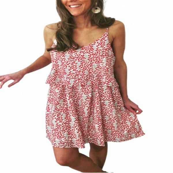women's boho floral strappy summer party evening beach short mini dress sundress z3aw#, Black;gray
women's boho floral strappy summer party evening beach short mini dress sundress z3aw#, Black;gray