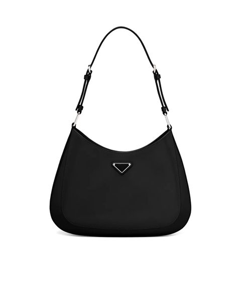 famous luxury ladies shoulder bags cleo underarm bag 3 color box packaging fashion handbag backpack coin purse patent leather design, Black;red
famous luxury ladies shoulder bags cleo underarm bag 3 color box packaging fashion handbag backpack coin purse patent leather design, Black;red