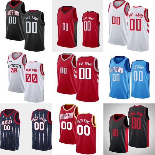 2021-2022 75th custom basketball jerseys mens womns youth 16 usman garuba 0 jalen green 4 danuel house jr. 2 david nwaba houston'', Black;red
2021-2022 75th custom basketball jerseys mens womns youth 16 usman garuba 0 jalen green 4 danuel house jr. 2 david nwaba houston'', Black;red
