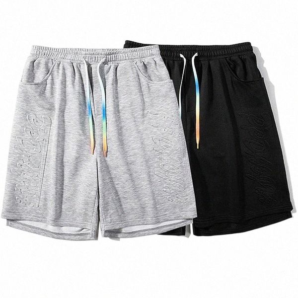 letter printed shorts men summer beach short pants fashion causal street straight trousers sweatpants male plus size 5xl men's b8wq#, White;black
letter printed shorts men summer beach short pants fashion causal street straight trousers sweatpants male plus size 5xl men's b8wq#, White;black