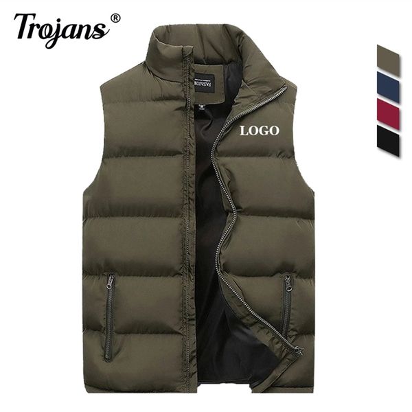 men's vests custom men jacket winter women vest down cotton sleeveless jacket waistcoat mans warm coat sleeveless warm liner male gilet, Black;white
men's vests custom men jacket winter women vest down cotton sleeveless jacket waistcoat mans warm coat sleeveless warm liner male gilet, Black;white