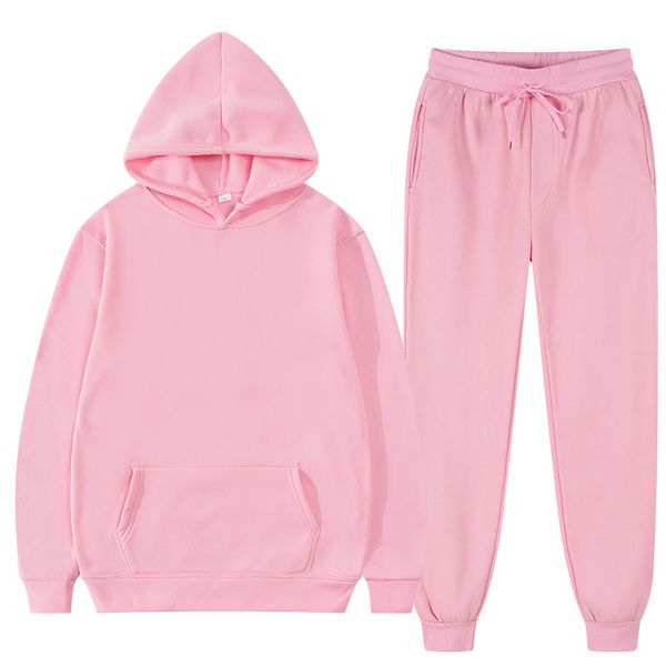 hoodie women tracksuits two pieces sets female hoodie jackets pants with letters side for lady slim jumpers woman tracksuit autunmn spring o, Black
hoodie women tracksuits two pieces sets female hoodie jackets pants with letters side for lady slim jumpers woman tracksuit autunmn spring o, Black