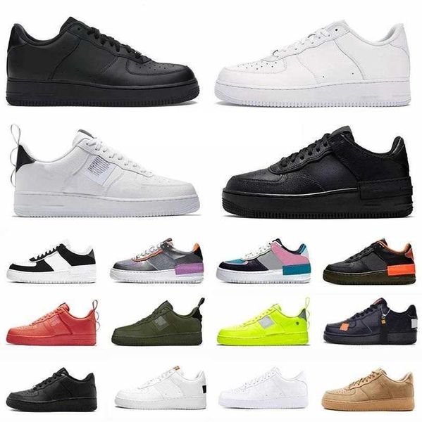 1 low running shoes claystone cotton candy shadow pistachio frost tropical twist mca triple black white utility men women
1 low running shoes claystone cotton candy shadow pistachio frost tropical twist mca triple black white utility men women
